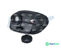 NRF COOLANT EXPANSION TANK 454102 FOR MERCEDES-BENZ
