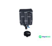 NRF COOLANT EXPANSION TANK 454104 FOR BMW