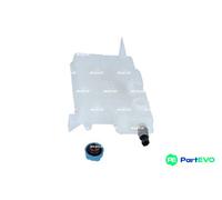 NRF COOLANT EXPANSION TANK 454105
