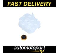 NRF 454109 Coolant expansion tank