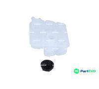 NRF COOLANT EXPANSION TANK 454110 FOR FORD