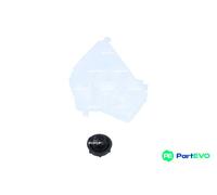 NRF COOLANT EXPANSION TANK 454111 FOR FORD