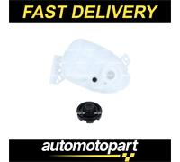 NRF 454113 Coolant expansion tank