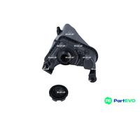 NRF COOLANT EXPANSION TANK 454115 FOR BMW
