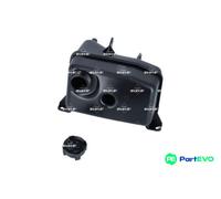 NRF COOLANT EXPANSION TANK 454116 FOR LAND ROVER
