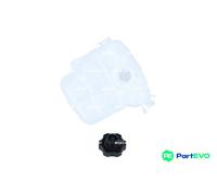 NRF COOLANT EXPANSION TANK 454117 FOR OPEL CHEVROLET