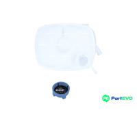 NRF COOLANT EXPANSION TANK 454128 FOR VW