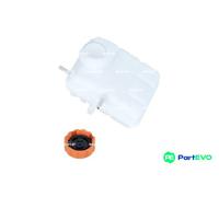 NRF COOLANT EXPANSION TANK 454144 FOR CHEVROLET DAEWOO