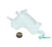 NRF COOLANT EXPANSION TANK 454145 FOR TOYOTA
