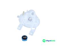 NRF COOLANT EXPANSION TANK 454150 FOR ALFA ROMEO
