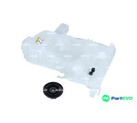 NRF COOLANT EXPANSION TANK 454154 FOR LAND ROVER