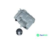 NRF COOLANT EXPANSION TANK 454175
