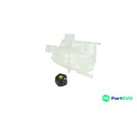 NRF COOLANT EXPANSION TANK 454184