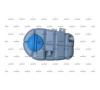 NRF 454079 Coolant expansion tank
