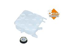 NRF 454015 Coolant expansion tank