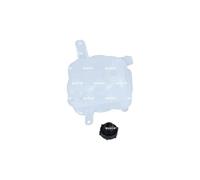 NRF 454096 Coolant expansion tank