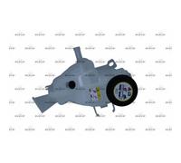 NRF Coolant Expansion Tank fits Land Rover Discovery III 2004-2009 4.0 4.4