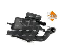 NRF Coolant Expansion Tank fits Mercedes-Benz C-Class 2013-2021