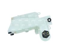 NRF Coolant Expansion Tank fits Tesla Model 3 2017-2020