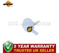 NRF Coolant Expansion Tank Fits Toyota Hilux 2004-2015 2.5 D 3.0 164700L010