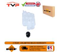 NRF Coolant Expansion Tank For Ford Focus 2010-2020 1.0 1.5 1.6 2.0 454110