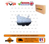 NRF Coolant Expansion Tank For Jaguar X-type 2003-2009 2.0d 2.2d 454070