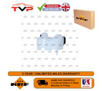 NRF Coolant Expansion Tank For Land Rover Range Rover 2010-2012 4.4d 454052