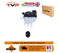 NRF Coolant Expansion Tank For Mercedes Glc 2015-2019 2.0 3.0 454093