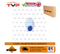 NRF Coolant Expansion Tank For Seat Inca 2000-2003 1.4 454039