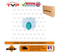 NRF Coolant Expansion Tank For Volvo S60 2000-2010 2.0 2.3 2.4 2.5 454012