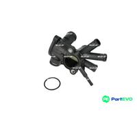 NRF COOLANT FLANGE 775064 FOR SEAT VW