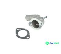 NRF COOLANT FLANGE 775089 FOR FORD