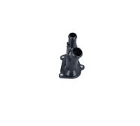 NRF Coolant Flange 775091