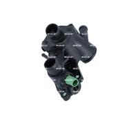 NRF 775099 Coolant Flange