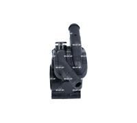 NRF 775100 Coolant Flange