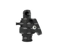 NRF 775110 Coolant Flange