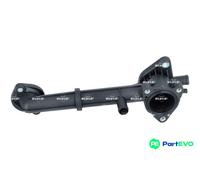 NRF COOLANT FLANGE 775112 FOR HYUNDAI KIA