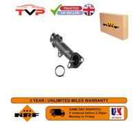 NRF Coolant Flange For Bmw X3 2005-2008 2.0 775034
