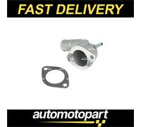 COOLANT FLANGE FOR FORD COURIER FIESTA KA NRF 775089