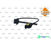 NRF COOLANT LEVEL SENSOR 453001