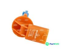 NRF COOLANT LEVEL SENSOR 453034 FOR PORSCHE