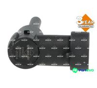 NRF COOLANT LEVEL SENSOR 453040 FOR OPEL
