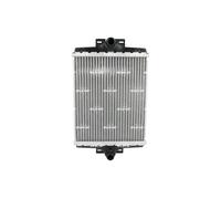 Engine Cooling Radiator Fits BMW 1 Series 2 Series 3 Series 4 Series NRF 550274