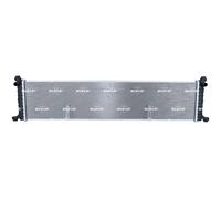 NRF 550292 Engine radiator