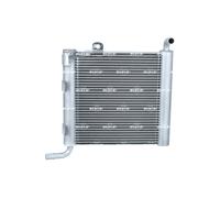 NRF 550300 Engine radiator
