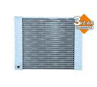 NRF 550443 Engine radiator