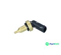 NRF COOLANT TEMPERATURE SENSOR 727079 FOR MINI