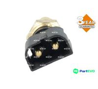 NRF COOLANT TEMPERATURE SENSOR 727175 FOR VOLVO