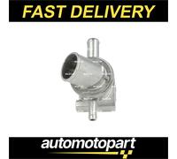 NRF 725031 Thermostat