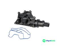 NRF COOLANT THERMOSTAT 725038 FOR RENAULT